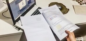 Transição para o Fundamental 2: quais são os grandes desafios na pandemia?