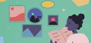 História: 5 respostas para replanejar as aulas no Fundamental 1