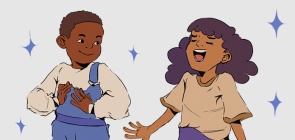 Educação Infantil: crianças precisam reocupar o espaço da escola