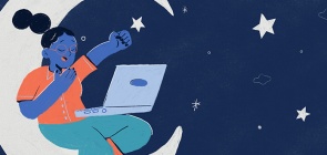 5 ferramentas que vão te ajudar a dormir melhor