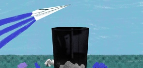 Avaliação a distância: o que deu certo em mais de um ano de pandemia