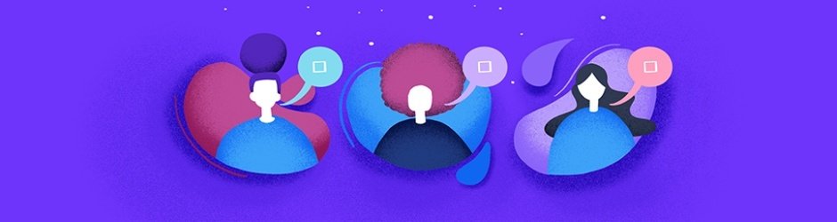 Por que o ensino da Língua Inglesa não deve ignorar fatores culturais