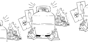 “É fome!”: como navegar pela desigualdade de acesso aos alimentos nas aulas