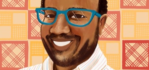 Carlos da Silva Jr.: “É preciso ampliar o espaço da história africana na formação dos professores”