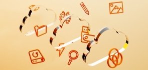 Sugestão de Atividade: Backup para o futuro 