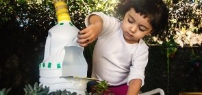 5 dicas para ir além da exploração