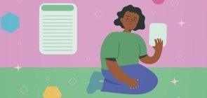 Educação Física: protocolos sanitários para uma aula segura 