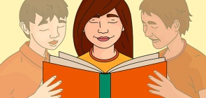 Sugestão de atividade: compartilhando resenhas no YouTube e no Instagram