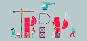 Como encarar o projeto político-pedagógico (PPP) da escola durante a pandemia 