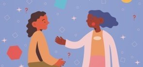 O que priorizar na relação com as famílias no retorno à escola