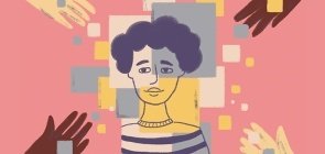 Fundamental 1: O desafio da alfabetização no ensino remoto