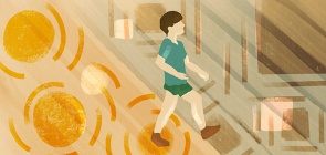 (Re)planejamento: o que priorizar na transição do ensino remoto para o presencial