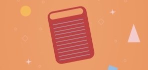 PDF para baixar: atividade e objetivos prioritários para pensar em uma volta ao ambiente escolar 