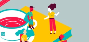 Como garantir uma  gestão democrática no PPP