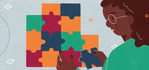 Como incorporar brincadeiras e jogos no ensino remoto