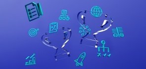 E-book: O que é Projeto de Vida? 