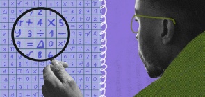 De simulados a jogos: Como um professor tem avaliado Matemática com alunos do 5º ano