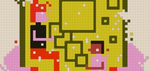 Baixe 2 instrumentos para realizar um levantamento socioemocional dos alunos