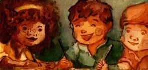 Ebook: Vamos construir combinados com os alunos? 