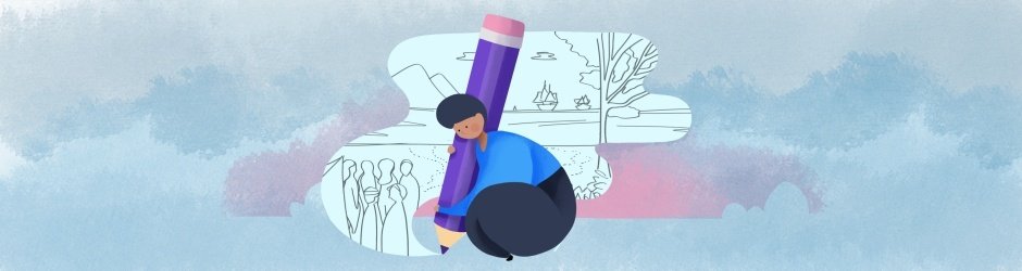 Como preparar uma aula de História alinhada à BNCC