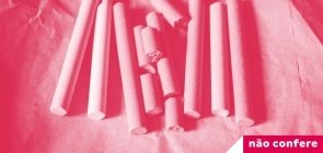 Mentira na Educação, não! ideologia de gênero