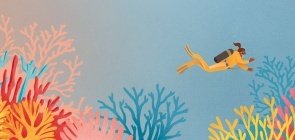 Como abordar as mudanças climáticas em sala de aula?