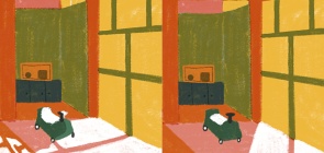 Ontem, hoje e amanhã: trabalhe noção de tempo na Educação Infantil 