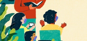 Tudo sobre Meio Ambiente: como incluir a questão socioambiental nas aulas 