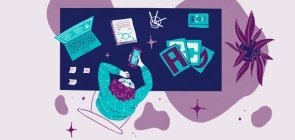 10 planos de aula para planejar atividades de alfabetização