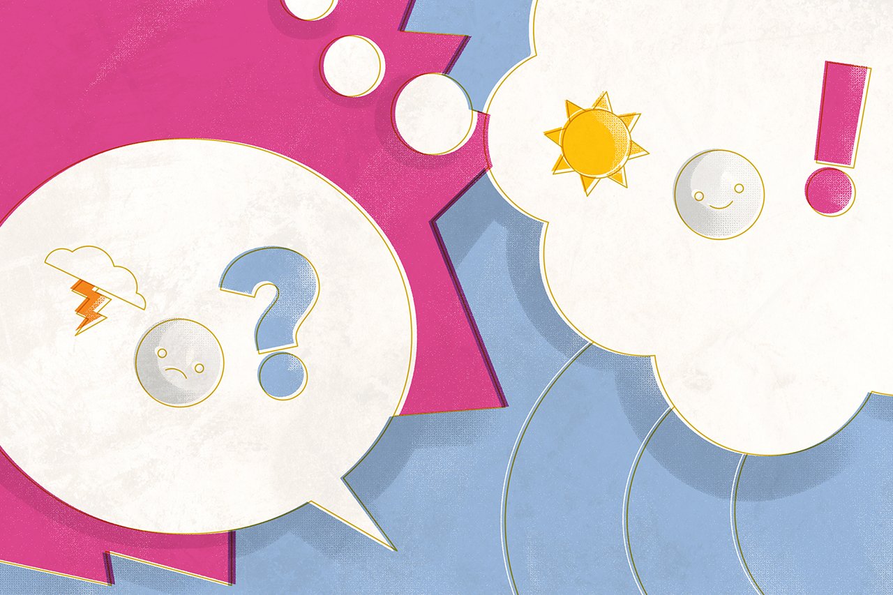 Ilustra&ccedil;&atilde;o de Pedro Hamdan