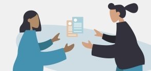 Planejamento e PPP de mãos dadas