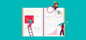 BNCC: 2 PPPs alinhados às competências gerais da BNCC