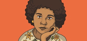 bell hooks: a educação como prática da liberdade