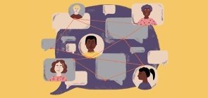 O papel da gestão na formação e articulação da equipe para incluir os alunos 