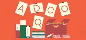 Como usar múltiplas linguagens para o aprendizado na Educação Infantil