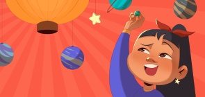 Sol: por que precisamos dele para viver?