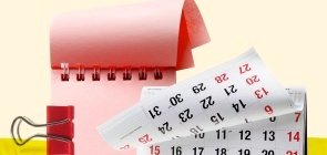 Por onde começar o planejamento na Educação Infantil?