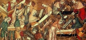 A rota da peste: como as doenças viajam pelo mundo por meio do comércio