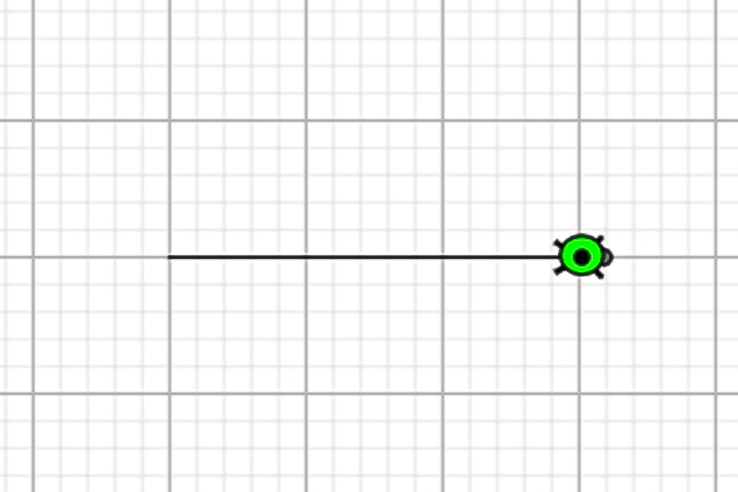 Imagem Geogebra 03