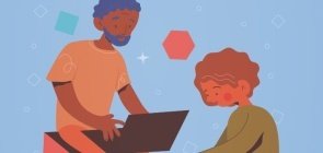 4º Roteiro do gestor: As interações e a brincadeira e os direitos de aprendizagem 