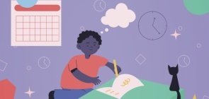 Atividade: Valorizando o diário pessoal em tempos de isolamento