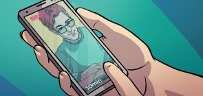 Recursos para criar ótimas aulas online