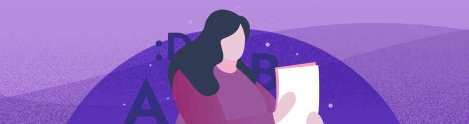 Propostas em Língua Portuguesa da BNCC focam na gramática e nos gêneros digitais