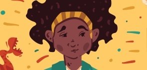 Como conversar com as famílias sobre o desenvolvimento dos filhos