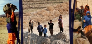 Véu, religião e direitos da mulher: como evitar estereótipos ao falar sobre o Islã