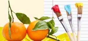 Inspire-se: como organizar cantos temáticos