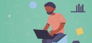 1º Roteiro do gestor: reunião para replanejar 2020 nos anos iniciais do Fundamental