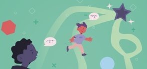 Sugestão de Atividade: estratégias para o cálculo de adição