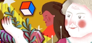 Documentos, formação e PPP: assuntos da Gestão Escolar que foram destaque em 2021