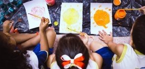 Rodrigo Mendes: O laudo importa na Educação Infantil? 